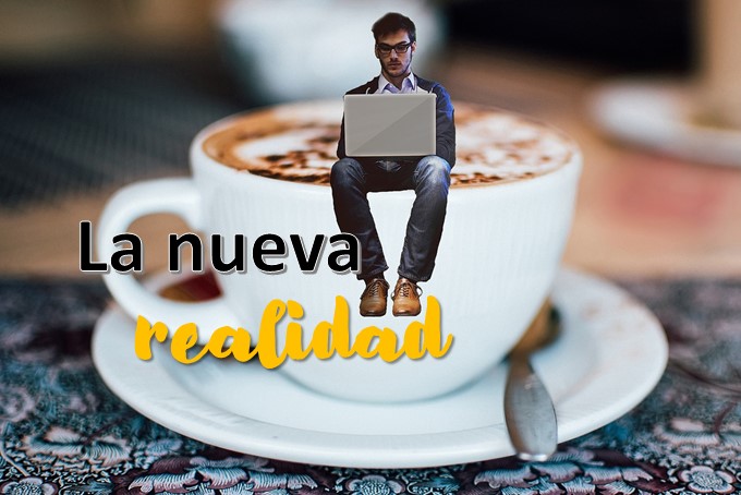 La vivienda en la nueva realidad