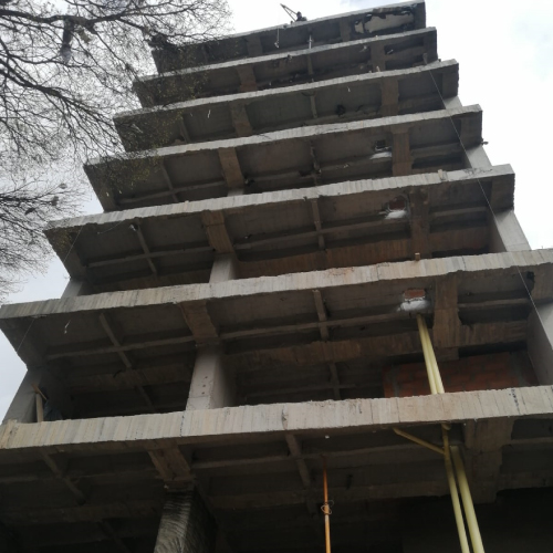 estructura-makalu-100