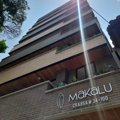 Makalu-obra-blanca-terminada